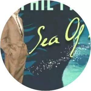 Phil Philips & the Twilights