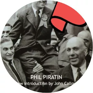 Phil Piratin