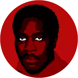 Phil Pratt - Jamaican singer