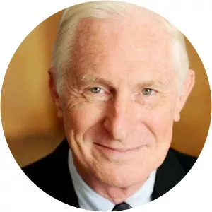 Phil Reeves - American film actor