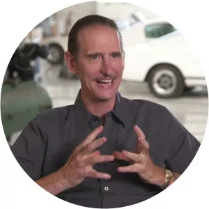 Phil Remington - Fictional character