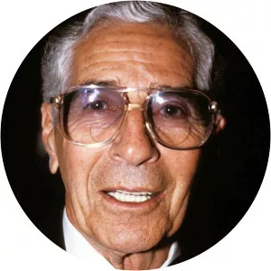 Phil Rizzuto