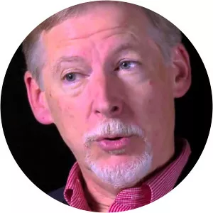 Phil Rosenzweig - Author