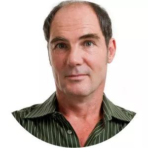 Phil Seegers - Fictional character