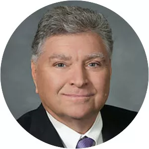 Phil Shepard - North Carolina State Representative