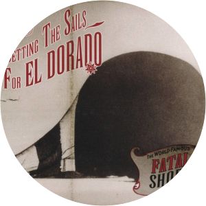 phil shoenfelt fatal shore