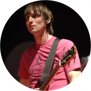 Phil Skarich - Musical artist