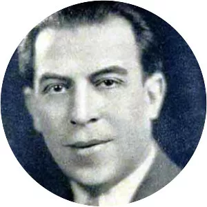 Phil Spitalny - Musician