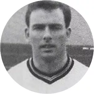 Phil Sproson