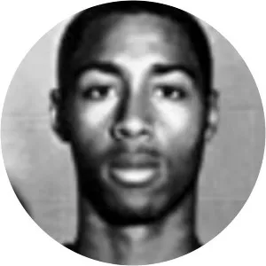 Phil Stinnie - Basketball player