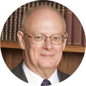 Phil Stringer - Author