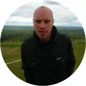 Phil Tangent - Musical artist