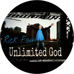 phil tarver rick fair