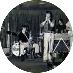 Phil & The Frantics