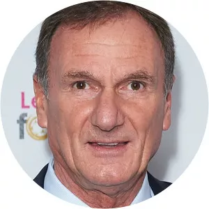 Phil Thompson