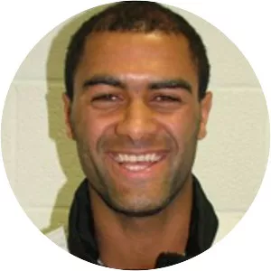 Phil Trainer - English soccer player