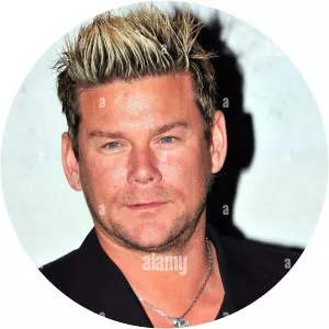 Phil Turner - English footballer