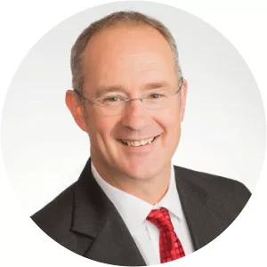 Phil Twyford