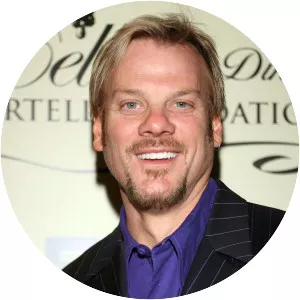 Phil Vassar
