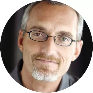 Phil Vischer - American filmmaker