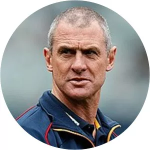 Phil Walsh