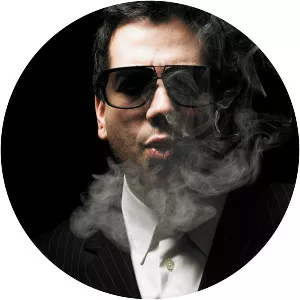 Phil Weeks - Musical artist