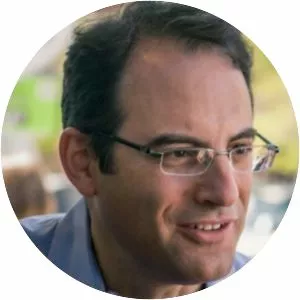 Phil Weiser