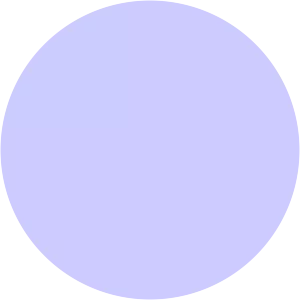 Phil Wickham - American musician