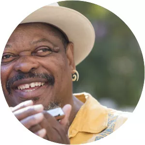 Phil Wiggins - Musician