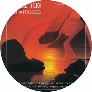 Phil Yates - Musical artist