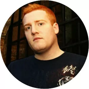 Phil York - Musical artist