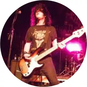 Phil Zeller Musician - Musician