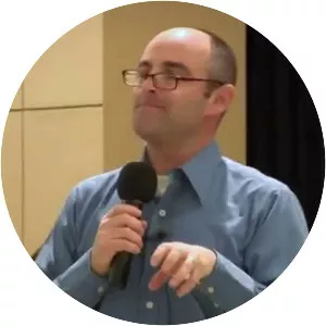 Phil Zuckerman - Professor