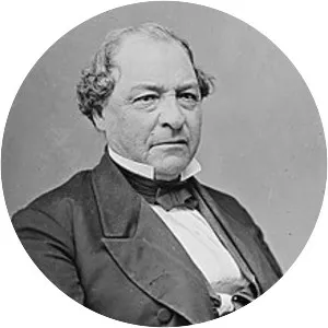 Philadelph Van Trump