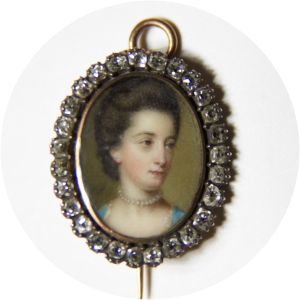 Philadelphia Austen Hancock photograph