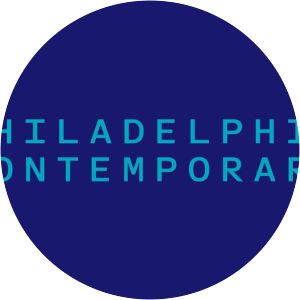 Philadelphia Contemporary