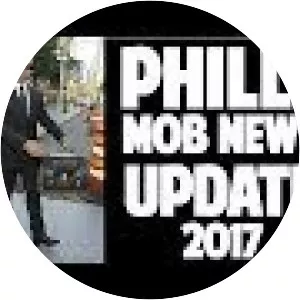 Philadelphia crime family - 