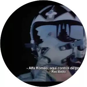 Philadelphia Experiment II - 1993 ‧ Thriller/Sci-fi ‧ 1h 38m