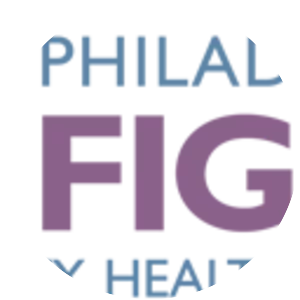 Philadelphia FIGHT - AIDS service organization