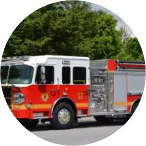 Philadelphia Fire Department