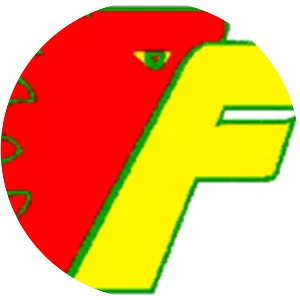 Philadelphia Firebirds