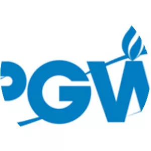 Philadelphia Gas Works