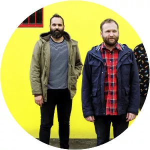 Philadelphia Grand Jury