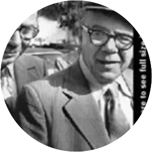 Philadelphia Greek Mob - Criminal organization