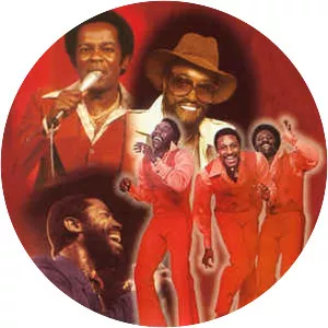 Philadelphia International Allstars