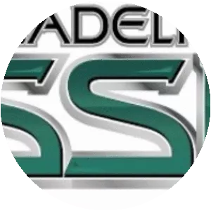 Philadelphia Passion