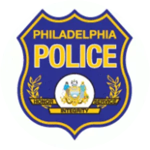 Philadelphia Police Department