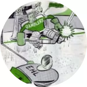 Philadelphia Ramblers