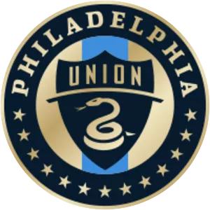 Philadelphia Union - Soccer team