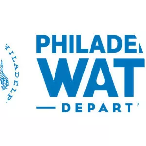 Philadelphia Water Department